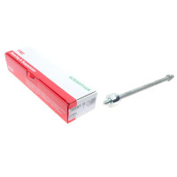 Тяга рульова Chrysler PT Cruiser 00-14 840 1393 10 FAG