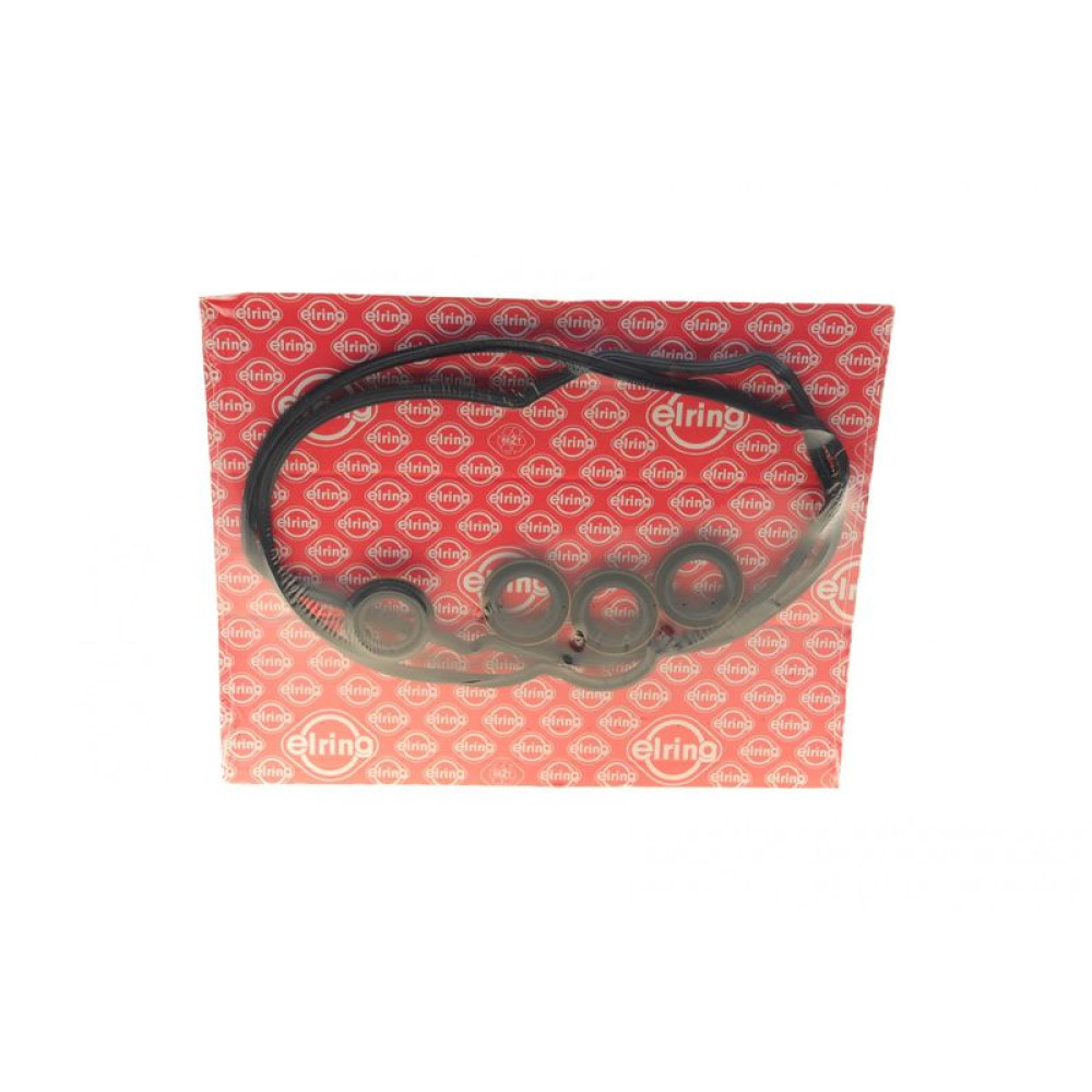 Прокладка крышки клапанов Mercedes Sprinter/VW LT 1.8/2.3 92- 899.917 ELRING