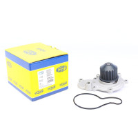 Насос воды Chrysler Neon/Cirrus 2.0 94- WPQ0085 - 352316170085 MAGNETI MARELLI