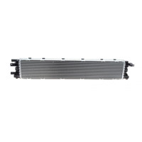 Радиатор охлаждения Audi A4/A6/A8/Q5/VW Golf VII 07-CIR 13 000P MAHLE