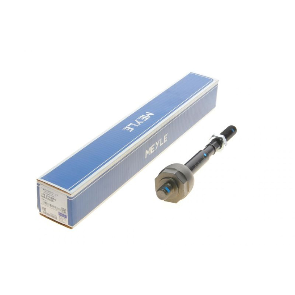 Тяга кермова Ford Galaxy/Seat Alhambra/VW Sharan 95-10 L=182mm - 116 030 8254 MEYLE