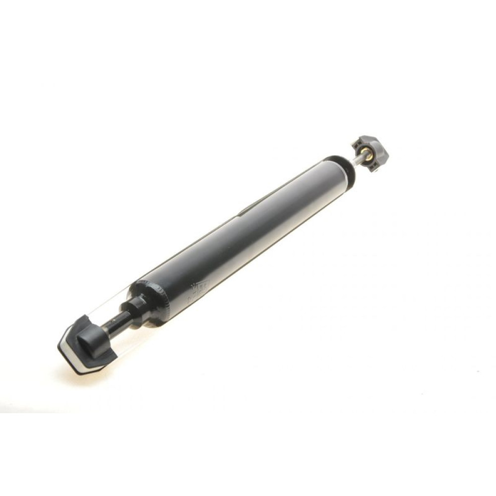 Амортизатор задний BMW X1 E84 09-15 N20/N46/N47/N52 - 211291 SOLGY