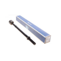 Тяга рулевая Land Rover Range Rover Sport 05-13 - 53-16 031 0003 MEYLE