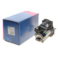 Компресор пневмосистеми Mercedes M-class W164/GL-class X164 06- B1 10-255612 BILSTEIN
