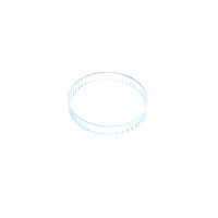 Кольцо ABS переднее Ford Galaxy/VW Sharan 97-10 54206 AIC Кольцо ABS переднее Ford Galaxy/VW Sharan 97-10 54206 AIC