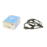 Датчик ABS задний Ford Galaxy/VW Sharan 95-10 HÜCO 131428 HITACHI