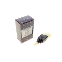 Датчик педали тормоза Mercedes Sprinter 901-904 54625 AIC