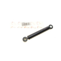 Амортизатор натяжника ремня генератора Mercedes E-class W124/W201/G W460 - 1022000814 ROTWEISS