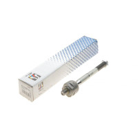 Тяга рулевая Renault Logan/Sandero 13-/Dacia Dokker/Logan/Sandero 12- L=193mm - 92-02409-010 RTS