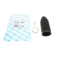 Пыльник рулевой рейки Mini R50/R53/R55/R56/R57/R58/R61 01-15 541033S GSP