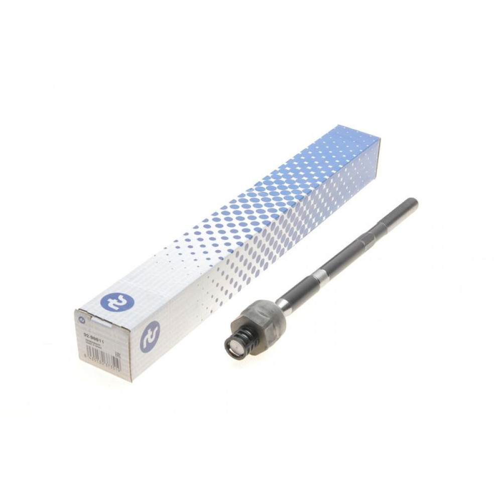 Тяга рулевая Hyundai Accent/Kia Rio/Stonic 17- - 92-98811 RTS