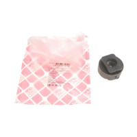 Подушка радиатора снизу VW Amarok/T5 09- - 177271 FEBI BILSTEIN