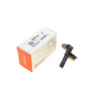 Датчик ABS передний Audi Q7 07-15/Porsche Cayenne 10-/VW Touareg 3.0-4.8 10-18 A7117106 BOGAP