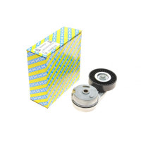Натяжник ремня генератора Opel Astra G/Vectra B/C 2.2i 16v 00- - GA353.62 SNR