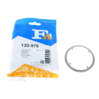 Прокладка труби вихлопної Ford Transit 2.0 TDCi 16- кільце 130-976 FA1