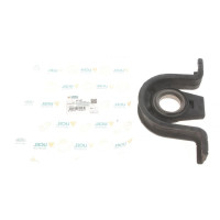 Подшипник подвесной Mercedes Sprinter/VW LT 96- - 61197 UCEL