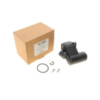 Моторчик электроручника VW Passat 05-14/Audi Q3 2.0 TDI 11-18 56094 AIC