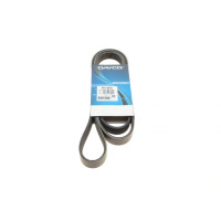 Ремень генератора Opel Vectra 2.0/2.2 DTI 6PK1805 6PK1805K DAYCO