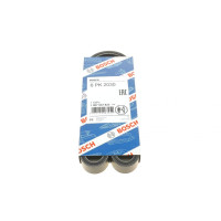 Ремінь генератора Mercedes Vito W447 2.2CDI 14- 6PK2030 - 1 987 947 823 BOSCH