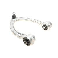 Рычаг подвески передний L Mercedes S-class W220 98-05 14-71176 KAPIMSAN