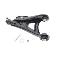 Важіль підвіски передньої R Renault Kangoo 97- - VKDS 326003 B SKF