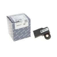 Датчик давления наддува Opel Astra/Vectra C 1.9-2.2CDTI/DTI 02-10 7.18222.27.0 PIERBURG