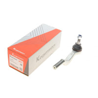 Наконечник рулевой тяги Mitsubishi L 200/Pajero I/Pajero Sport I 82- 16-09507 KAPIMSAN
