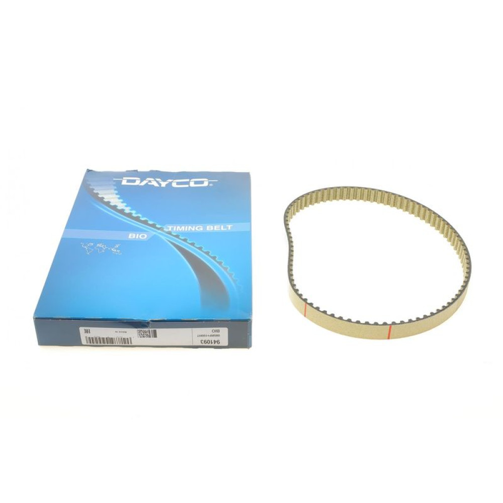 Ремень ГРМ Ford Focus/Transit 1.8TDCi 12- 941093 DAYCO