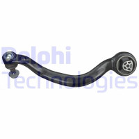 Важіль підвіски передній/знизу/спереду L BMW X5 F15/F85/X6 F16/F86 3.0-4.4 N57/N63 06-19 TC3824 DELPHI