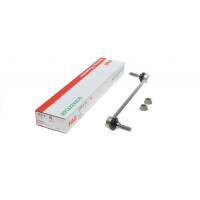 Тяга стабилизатора переднего Chevrolet Aveo 1.2-1.6 11- 818 0564 10 FAG