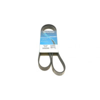 Ремень генератора Fiat Punto/Opel Combo 1.3 CDTI 05- +AC 6PK1320 DAYCO