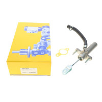 Циліндр зчеплення головний Hyundai Accent III 05-10/Kia Rio 05- 55-0161 METELLI