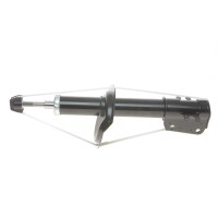 Амортизатор передній Fiat Scudo/Peugeot Expert 99- R Газ - 211050 SOLGY