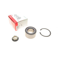 Подшипник ступицы передней Ford Kuga I 2.0TDCi/2.5/4x4 08- 713 6789 50 FAG