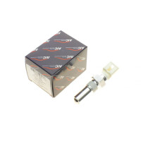 Датчик включения заднего хода Ford Courier/Escort/Fiesta/Focus 95-12 M16x1.5 55393 AIC