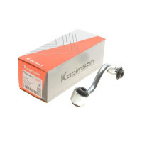 Тяга стабилизатора заднего L Nissan Qashqai/X-Trail 07- - 17-02655 KAPIMSAN