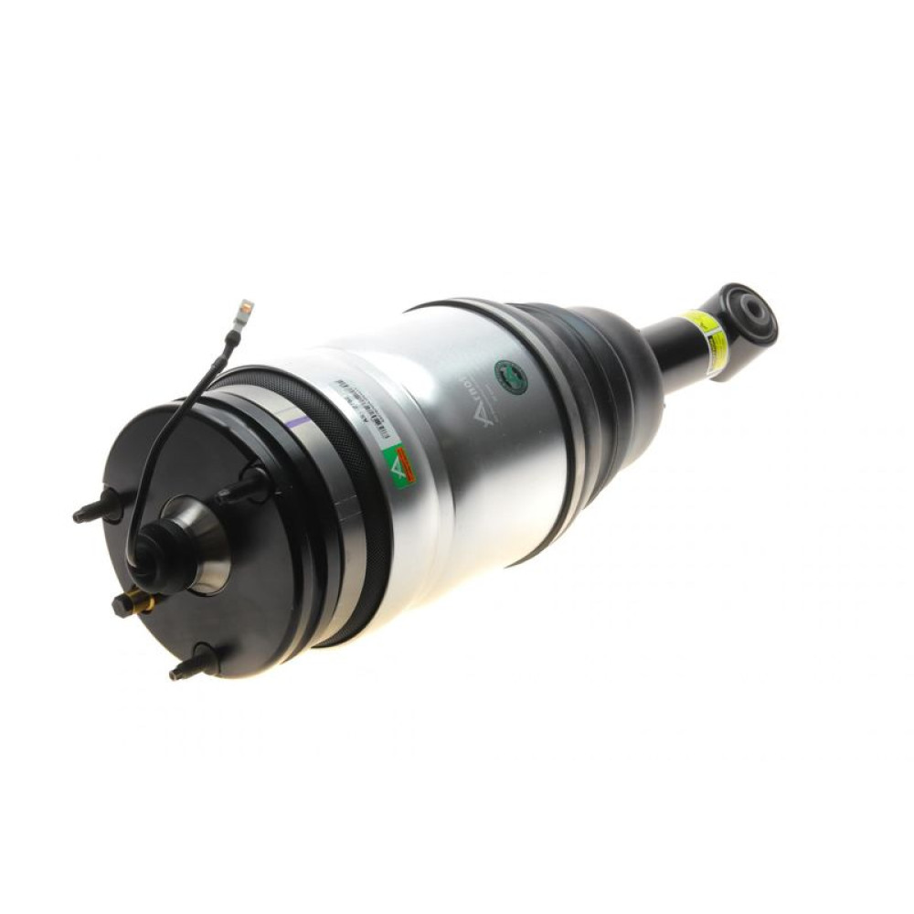 Амортизатор задній Land Rover Sport I 05-13 пневмо AS-2762 ARNOTT