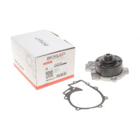 Насос воды Mercedes Vito/Viano W639 2.0-2.2 CDI 10- OM651 переключается C4234134 BOGAP