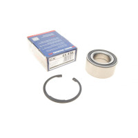 Подшипник ступицы передней/задней Mercedes Vito W638 96-03 45x84x39 CX413 CX