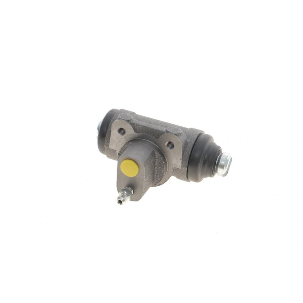 Циліндр гальмівний задній Renault Master II/Opel Movano 98- L 04-0814 METELLI