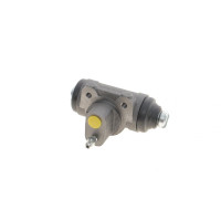 Циліндр гальмівний задній Renault Master II/Opel Movano 98- L 04-0814 METELLI