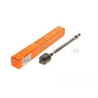 Тяга рульова Subaru Impreza/Legacy 1.6-2.5 AWD 89-09 20SU0500 ASMETAL