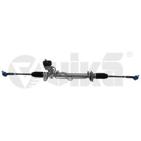 Рейка рулевая Audi A3/Skoda Octavia/VW Golf IV 1.4-2.3 96-10 с ГПК - 44220667001 VIKA