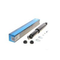 Амортизатор задній Opel Corsa C 1.0-1.7 DI/CDTI 00- SSA-10186 KAVO PARTS