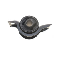 Сайлентблок важеля переднього/ззаду Ford Connect 02- 829 0039 10 FAG