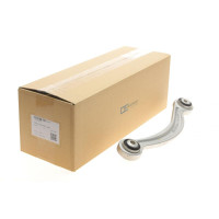Рычаг подвески задний/сверху/спереди R Mercedes C-class W204/W205/E-class W212/W213 07- 803370 OE GERMANY
