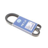 Ремень генератора Renault Trafic 1.9/2.5dCI +AC 6PK1795 - 050 006 1795 MEYLE