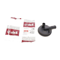 Клапан вентиляції картера VW Caddy II/Golf IV 1.9TDI 96-06 - 91290759101 VIKA