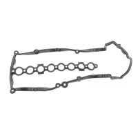 Прокладка крышки клапанов BMW 3 E46/E90/5 E60/61 2.0D 123.590 ELRING