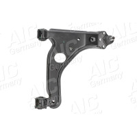 Рычаг подвески передний/снизу R Opel Astra H 04-14/Meriva B 10-17/Zafira B 05-15 с шаровой 73800 AIC